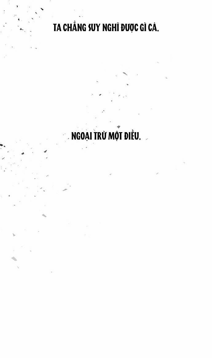 Thái Tử Myolyeong 79.2 trang 69