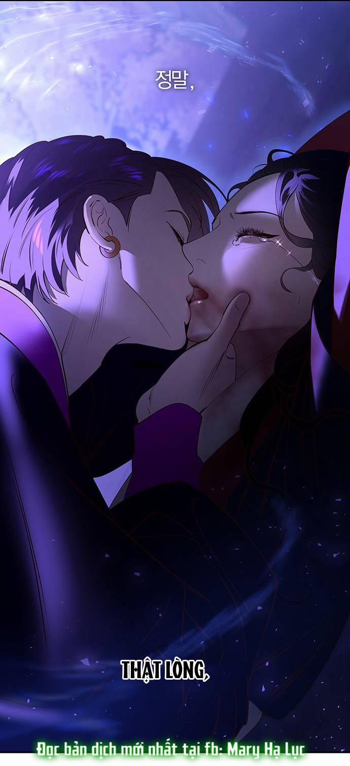 Thái Tử Myolyeong 79.2 trang 72