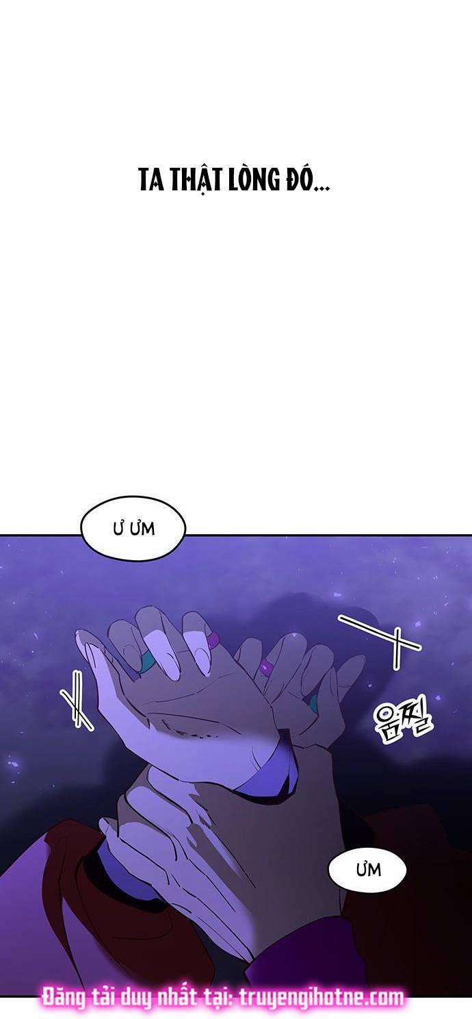 Thái Tử Myolyeong 79.2 trang 73