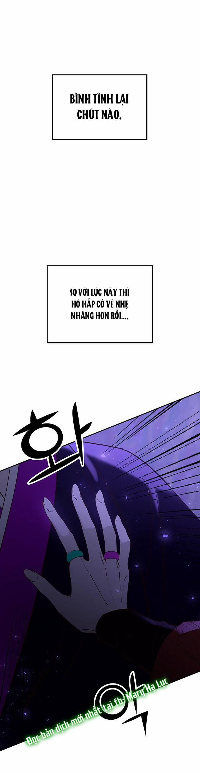 Thái Tử Myolyeong 79.2 trang 75