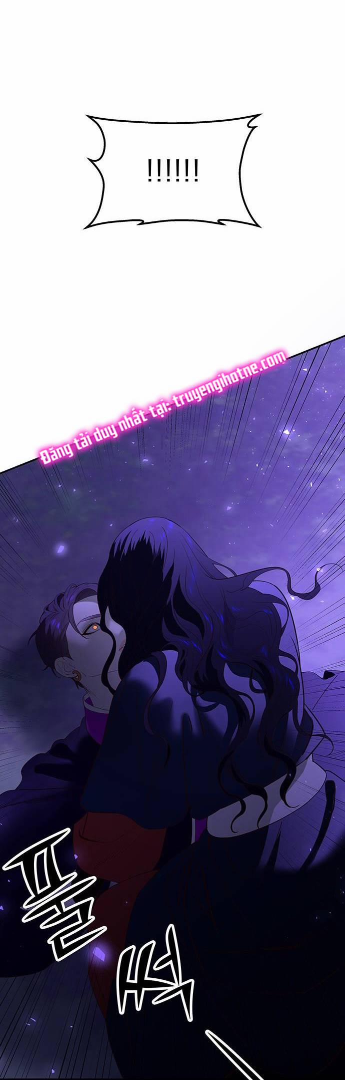 Thái Tử Myolyeong 79.2 trang 76