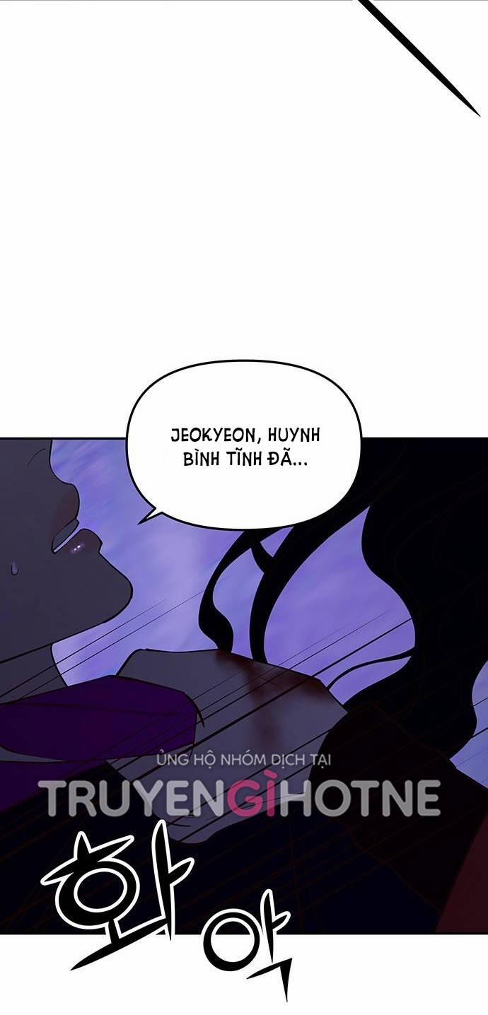 Thái Tử Myolyeong 79.2 trang 77