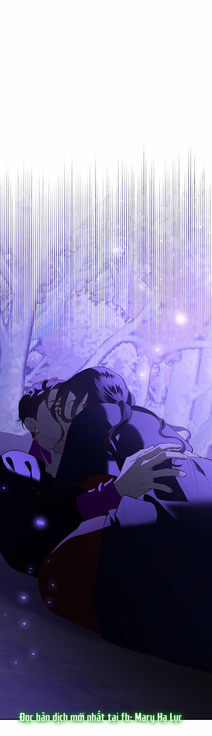 Thái Tử Myolyeong 79.2 trang 78