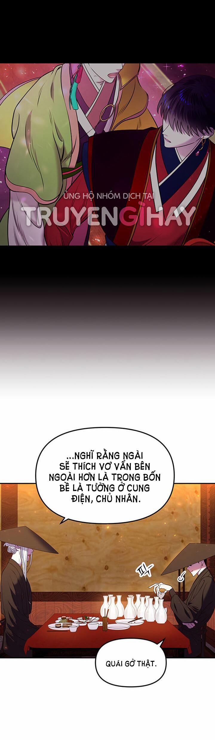 Thái Tử Myolyeong 8.1 trang 10