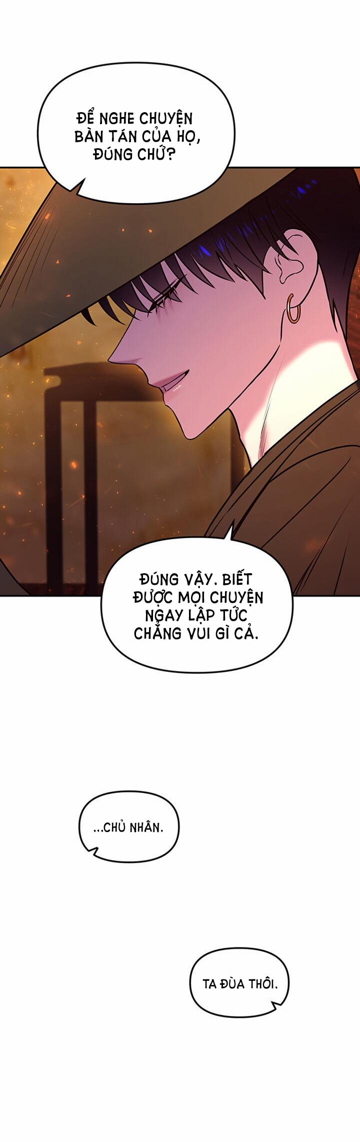 Thái Tử Myolyeong 8.1 trang 16