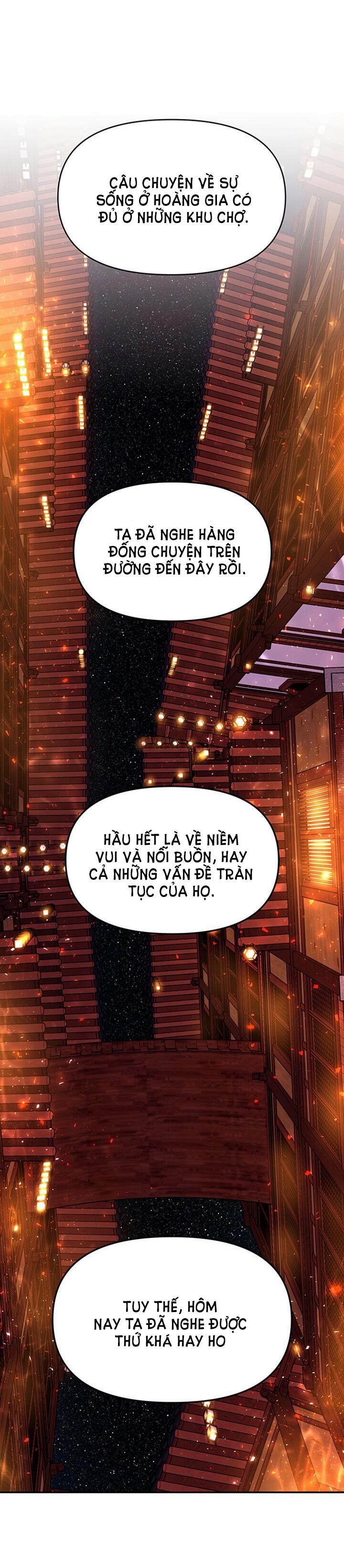 Thái Tử Myolyeong 8.1 trang 17