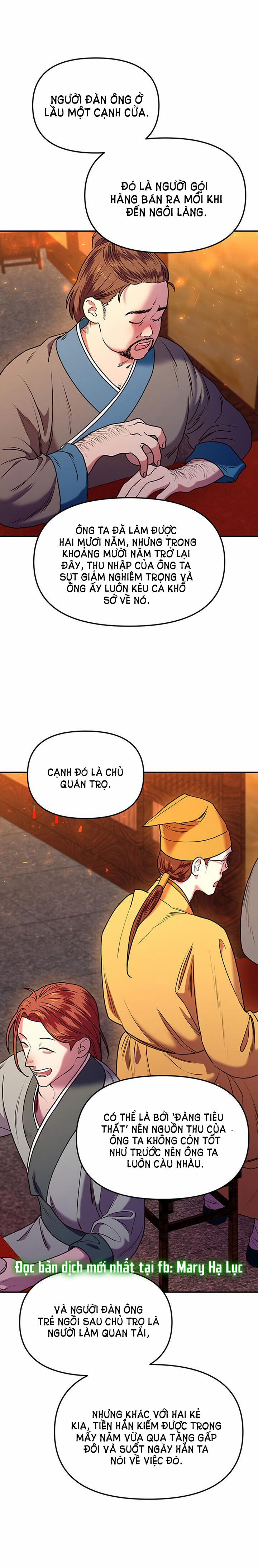 Thái Tử Myolyeong 8.1 trang 18