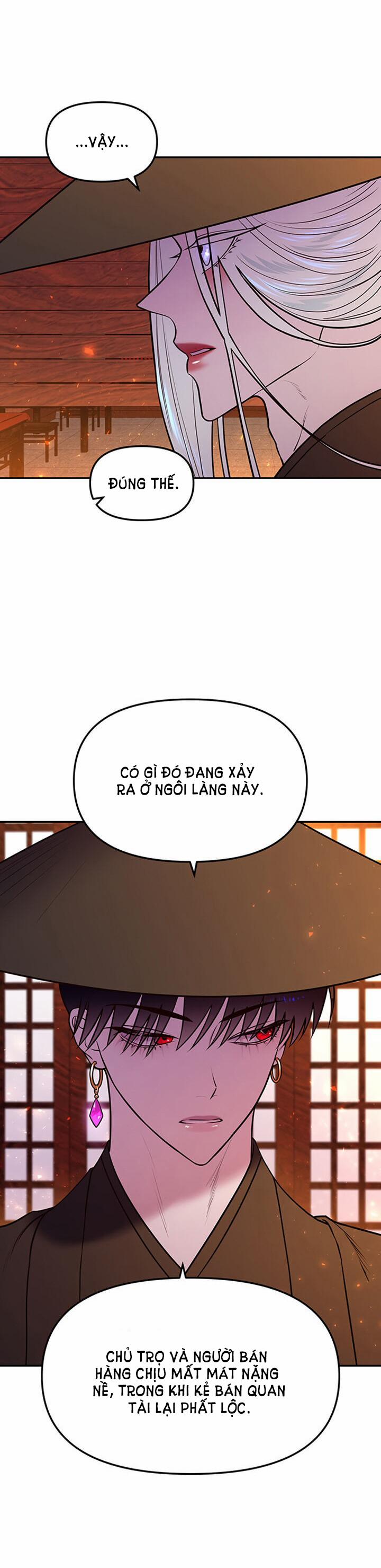 Thái Tử Myolyeong 8.1 trang 19