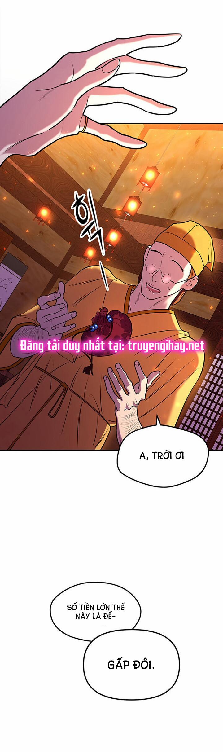 Thái Tử Myolyeong 8.1 trang 21