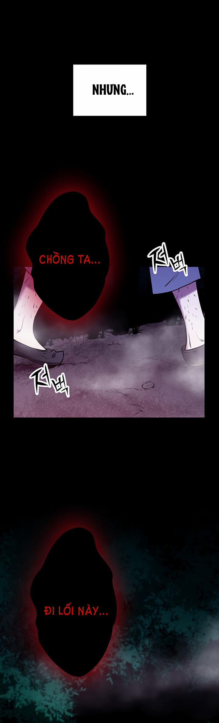 Thái Tử Myolyeong 8.1 trang 25