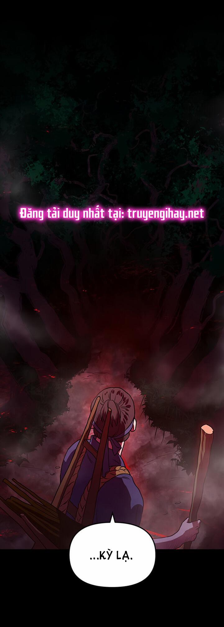 Thái Tử Myolyeong 8.1 trang 27