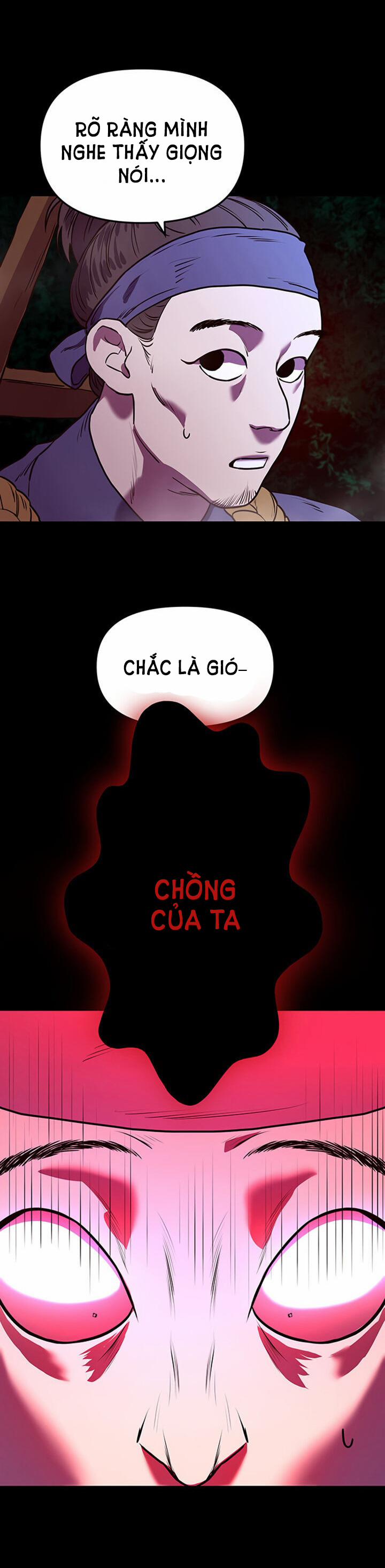 Thái Tử Myolyeong 8.1 trang 28