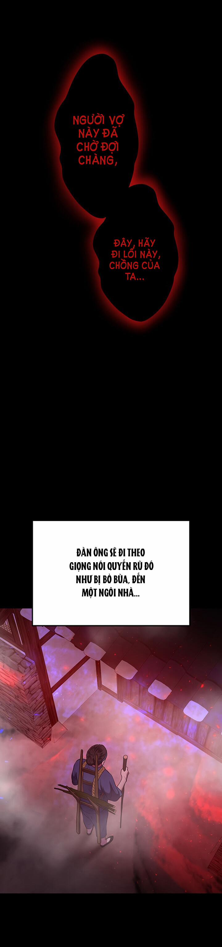 Thái Tử Myolyeong 8.1 trang 29