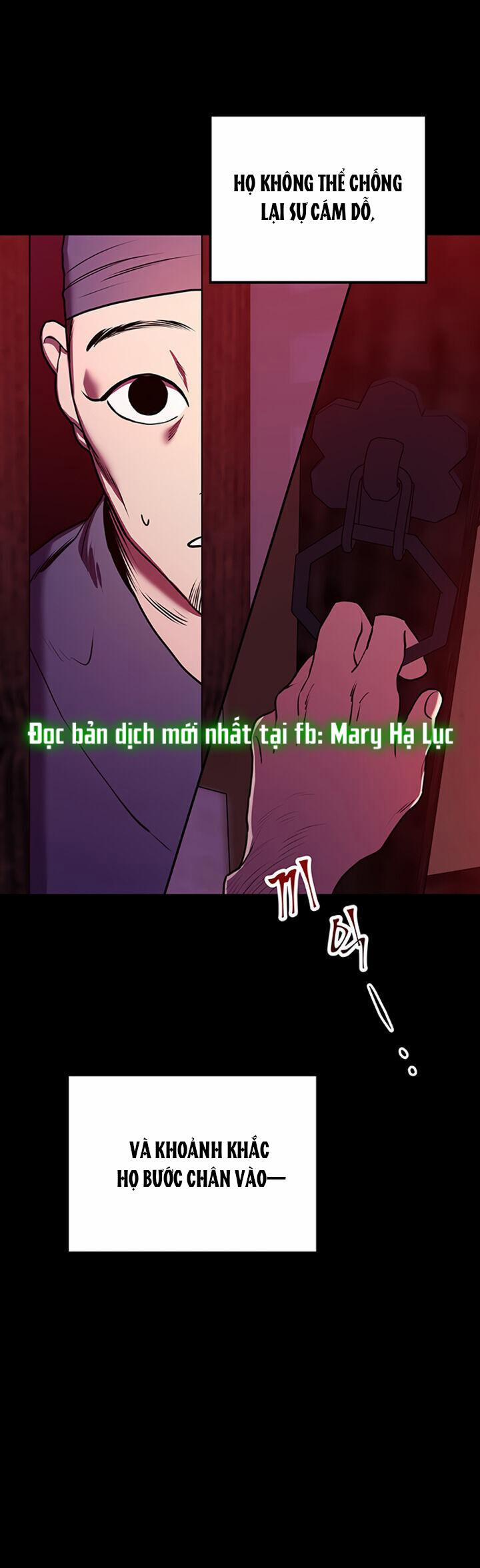 Thái Tử Myolyeong 8.1 trang 30