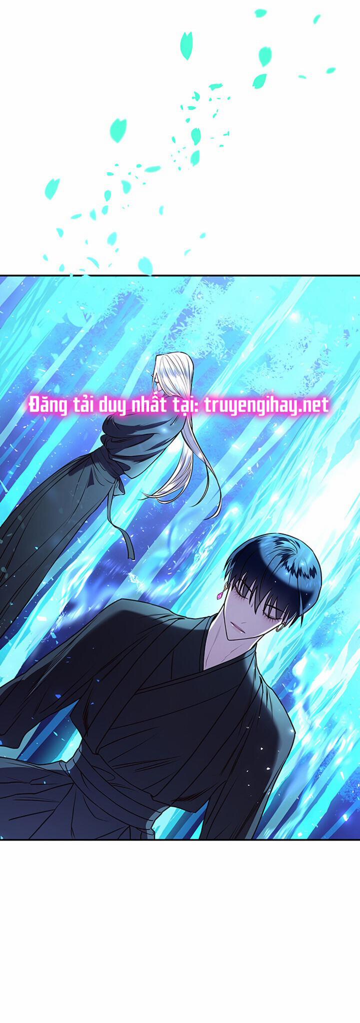 Thái Tử Myolyeong 8.1 trang 4