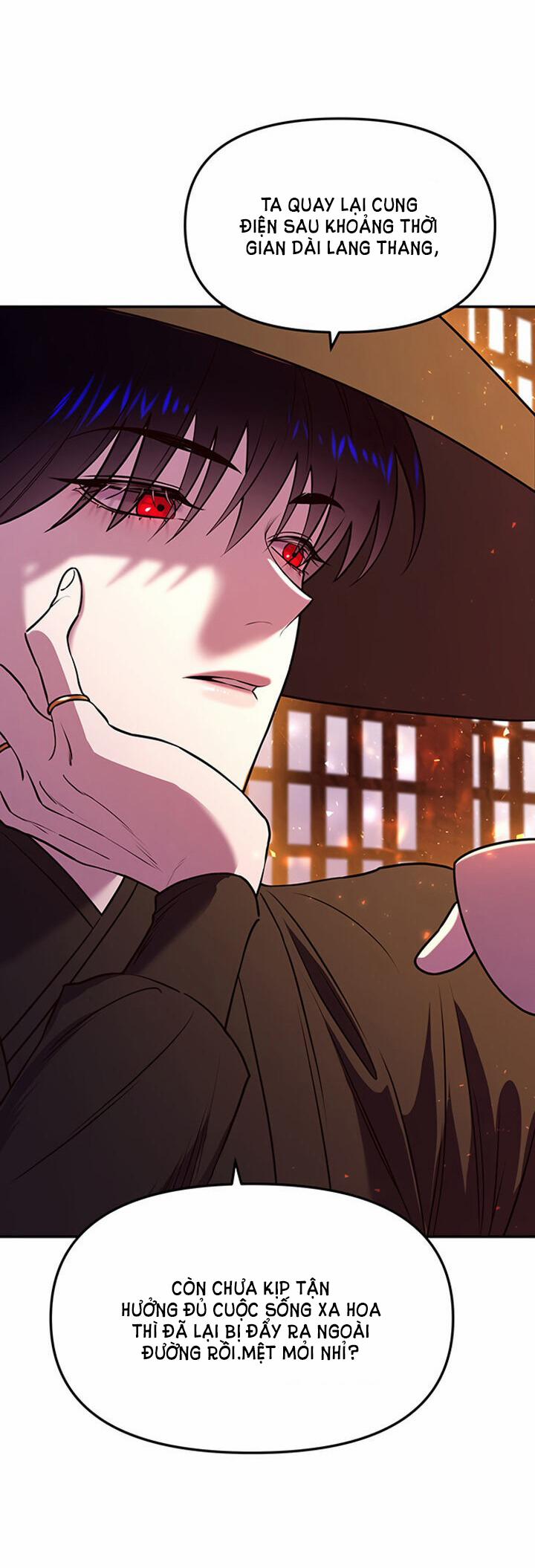 Thái Tử Myolyeong 8.1 trang 8