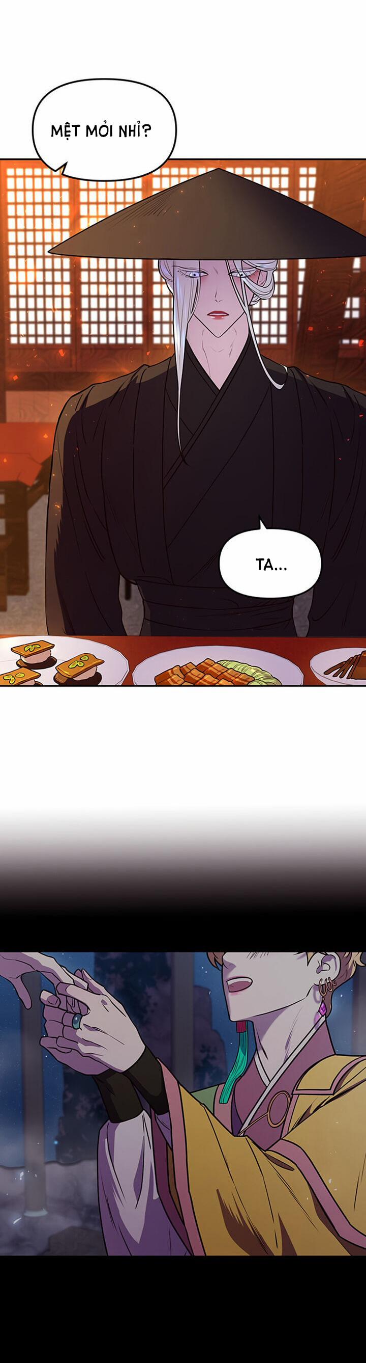 Thái Tử Myolyeong 8.1 trang 9