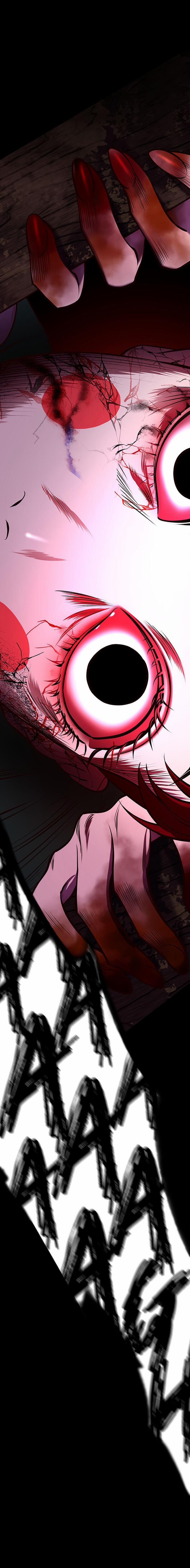 Thái Tử Myolyeong 8.2 trang 1