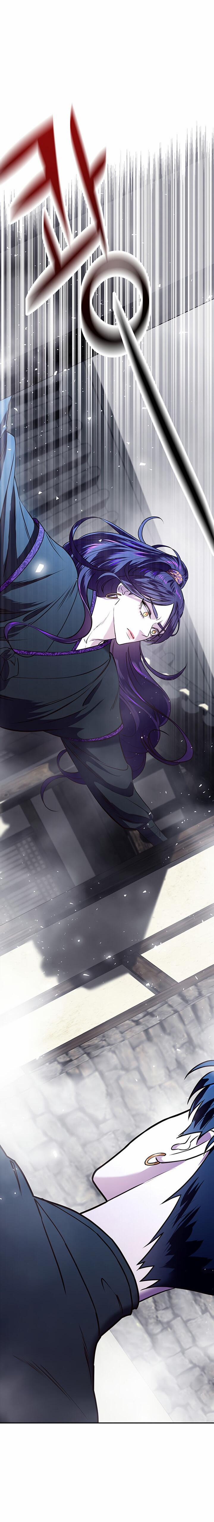 Thái Tử Myolyeong 8.2 trang 10