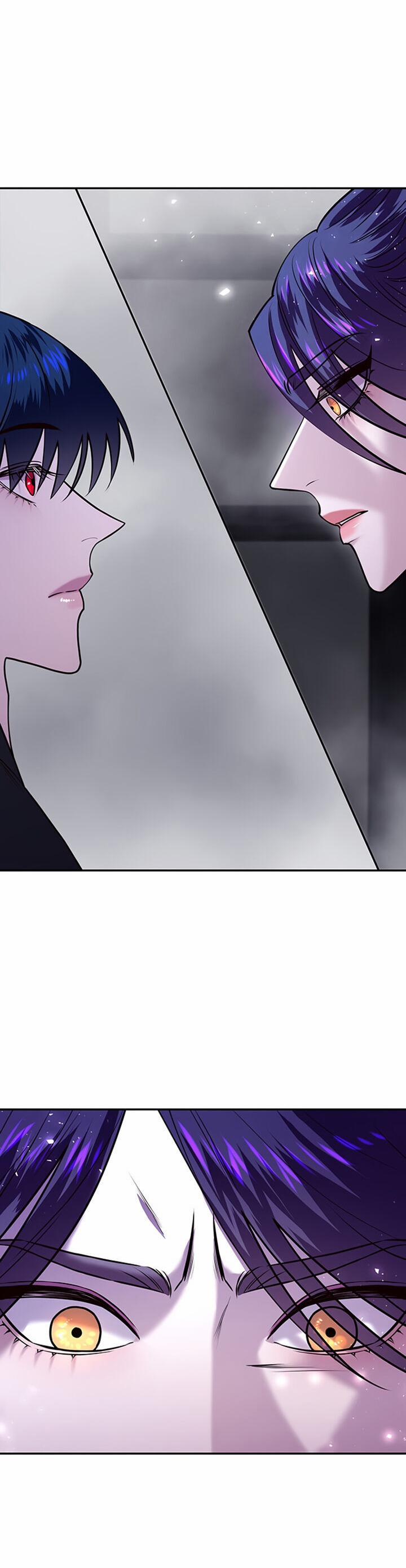 Thái Tử Myolyeong 8.2 trang 11