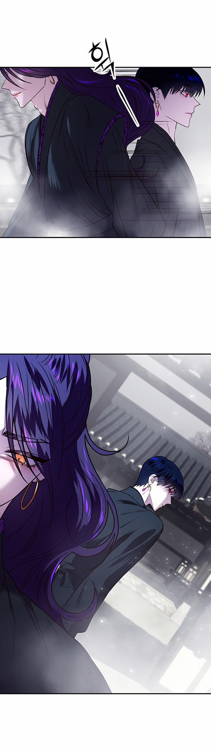 Thái Tử Myolyeong 8.2 trang 15