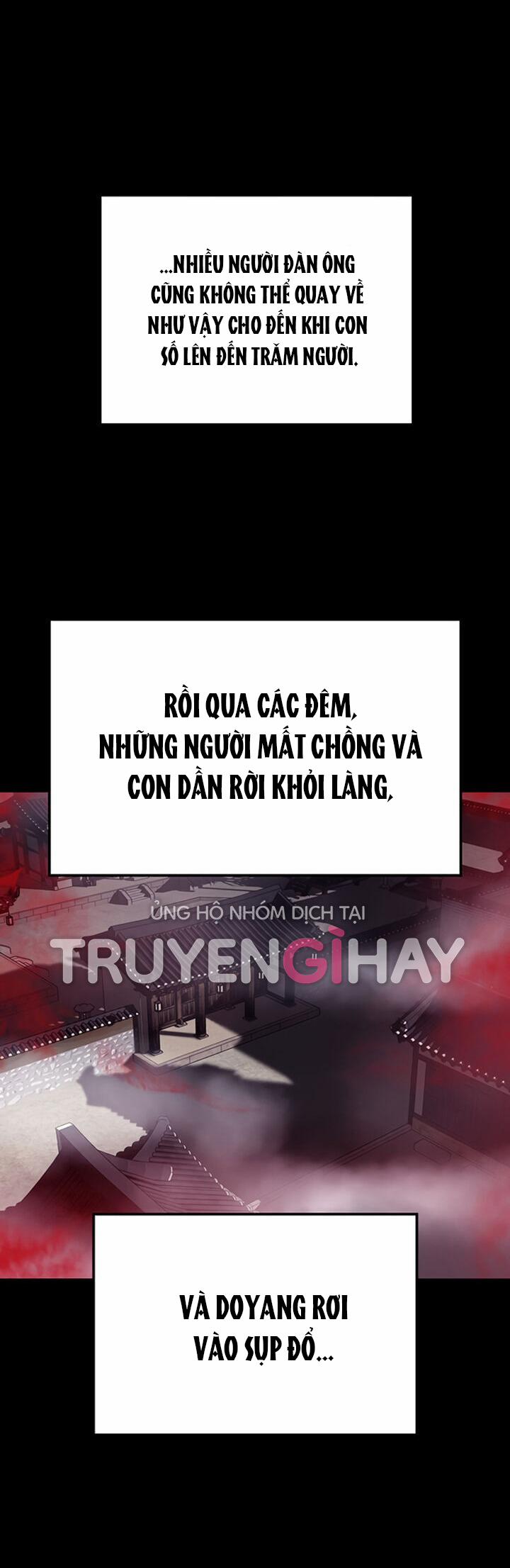 Thái Tử Myolyeong 8.2 trang 2