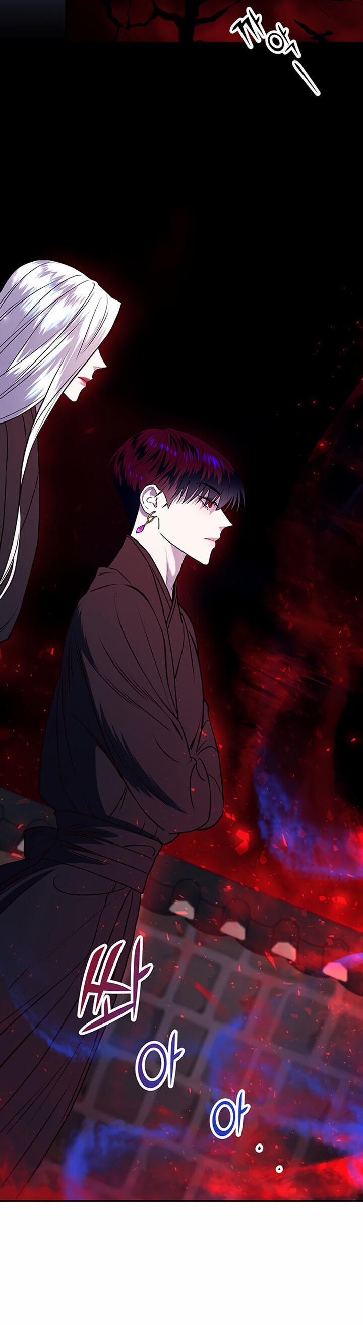 Thái Tử Myolyeong 8.2 trang 22