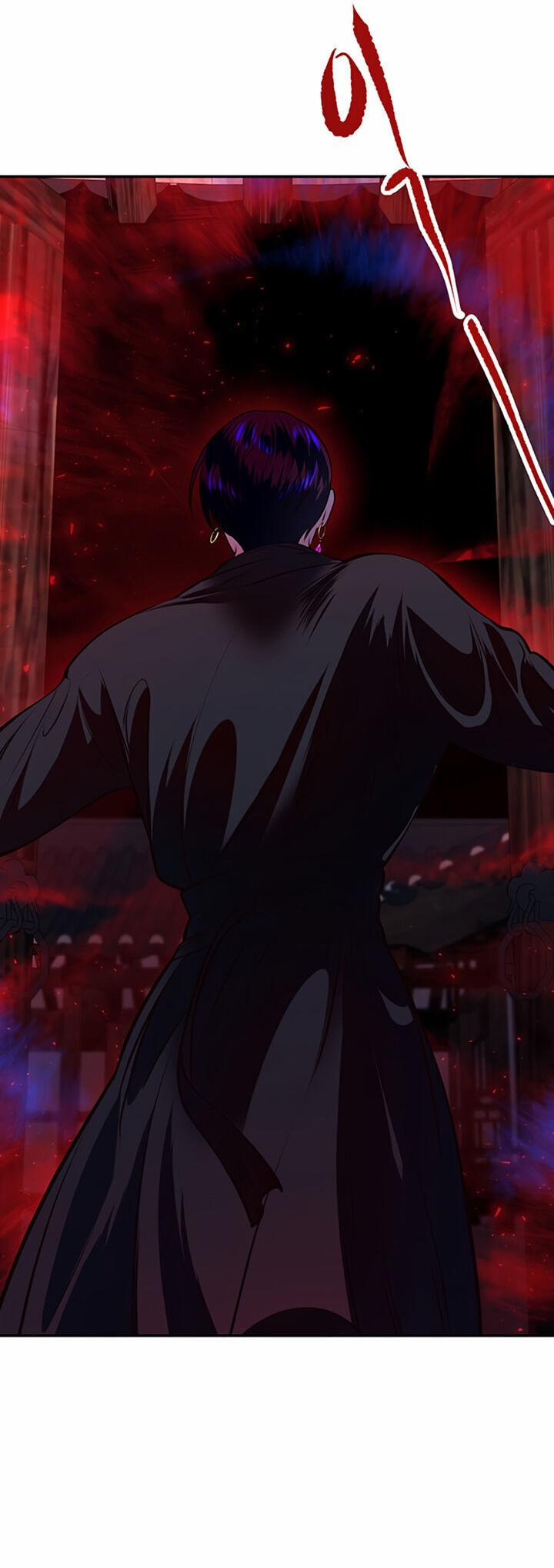 Thái Tử Myolyeong 8.2 trang 26