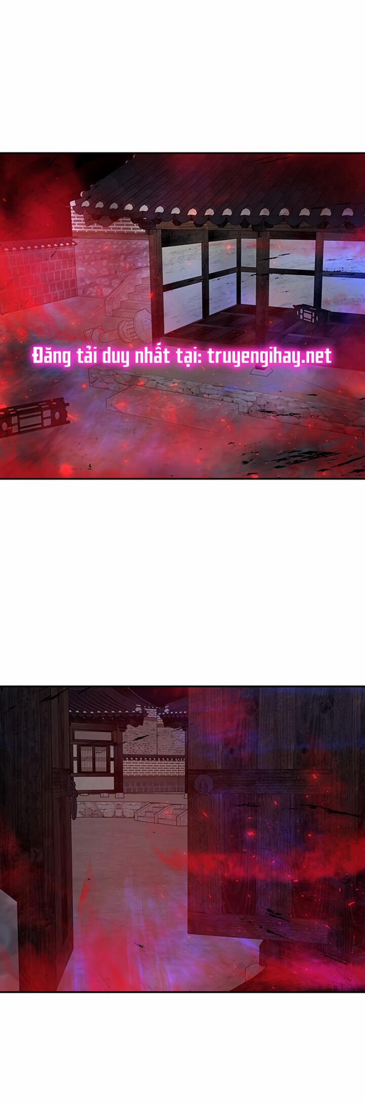 Thái Tử Myolyeong 8.2 trang 27