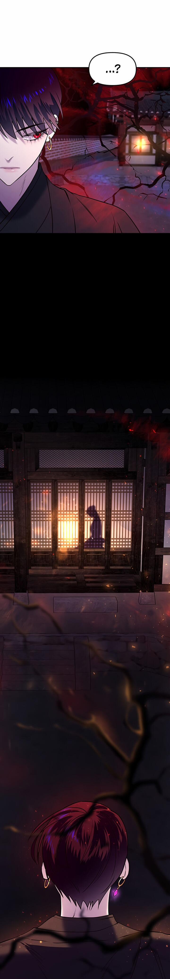 Thái Tử Myolyeong 8.2 trang 28