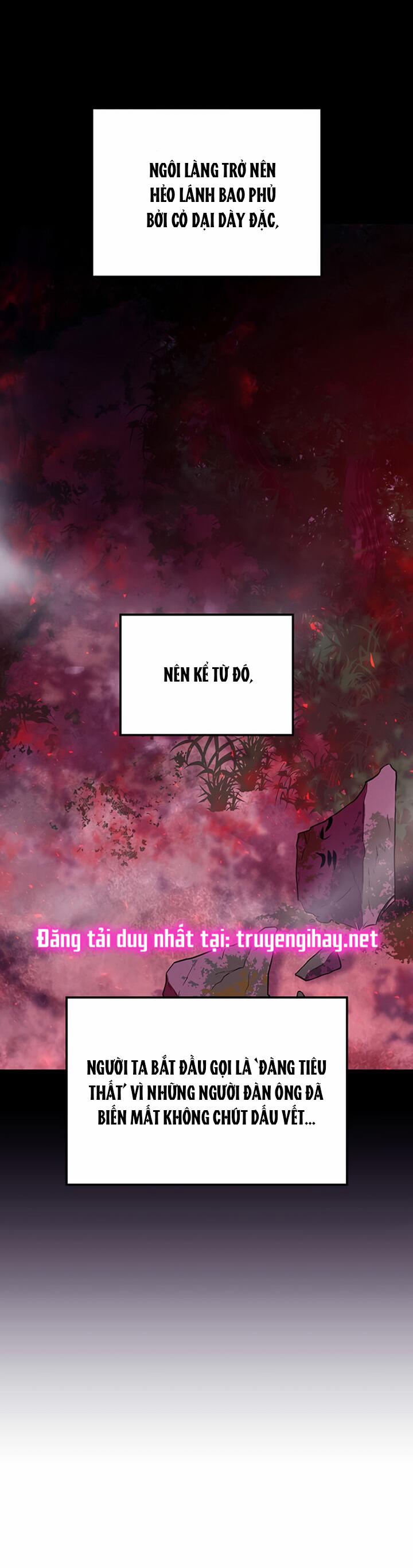 Thái Tử Myolyeong 8.2 trang 3