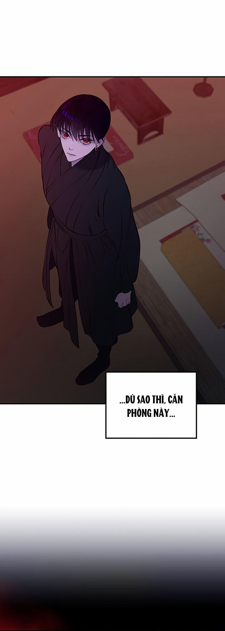 Thái Tử Myolyeong 8.2 trang 31