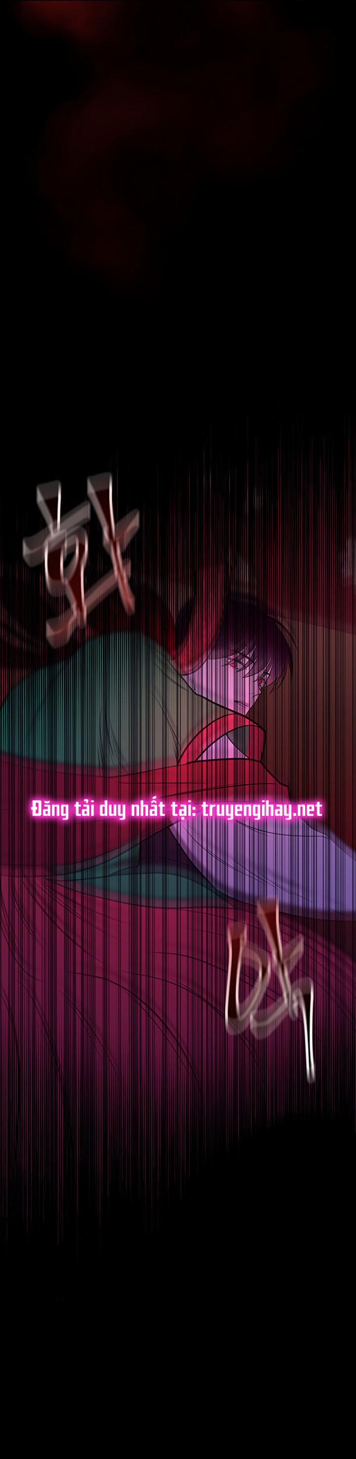 Thái Tử Myolyeong 8.2 trang 33