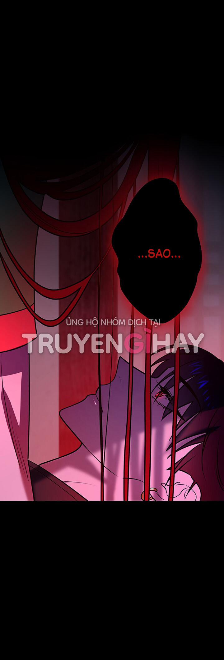 Thái Tử Myolyeong 8.2 trang 34