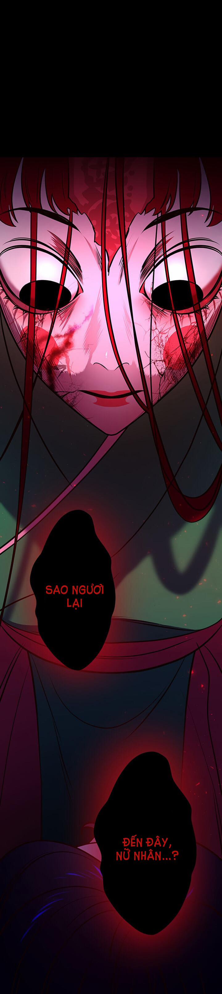 Thái Tử Myolyeong 8.2 trang 35