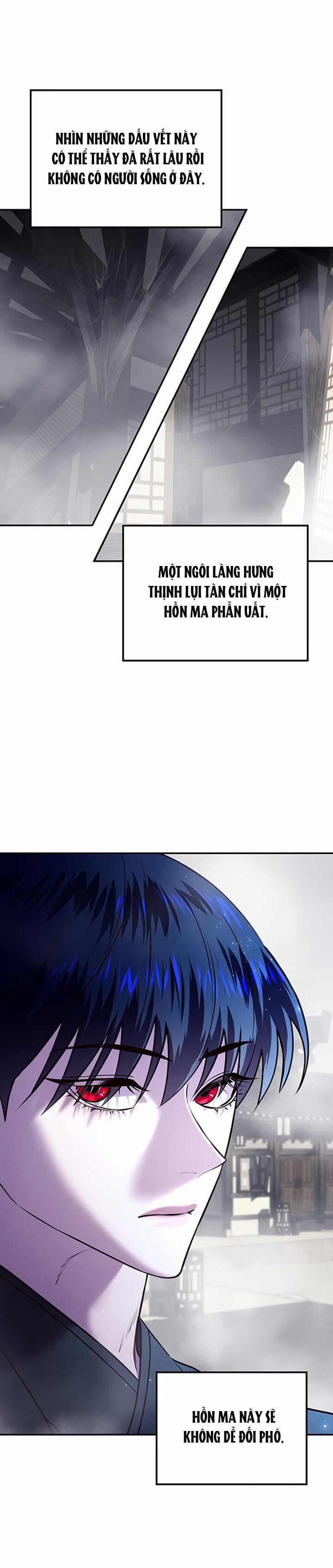 Thái Tử Myolyeong 8.2 trang 5