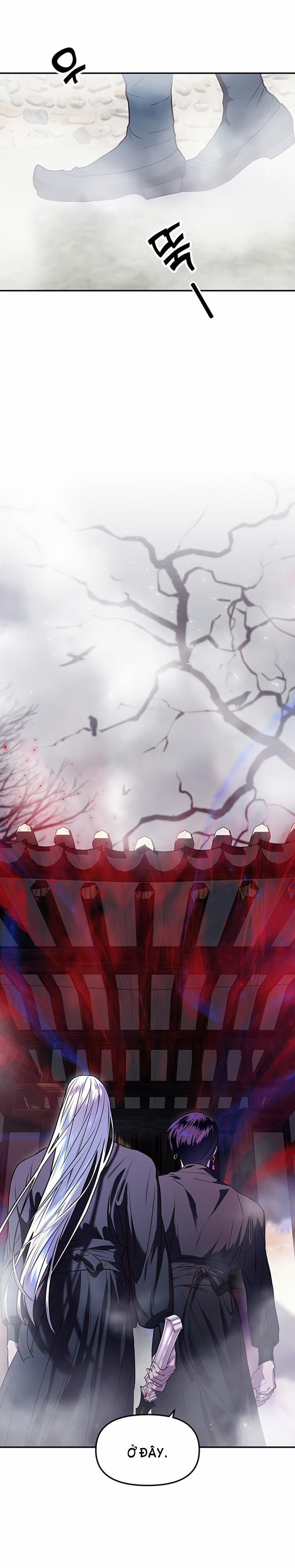 Thái Tử Myolyeong 8.2 trang 7