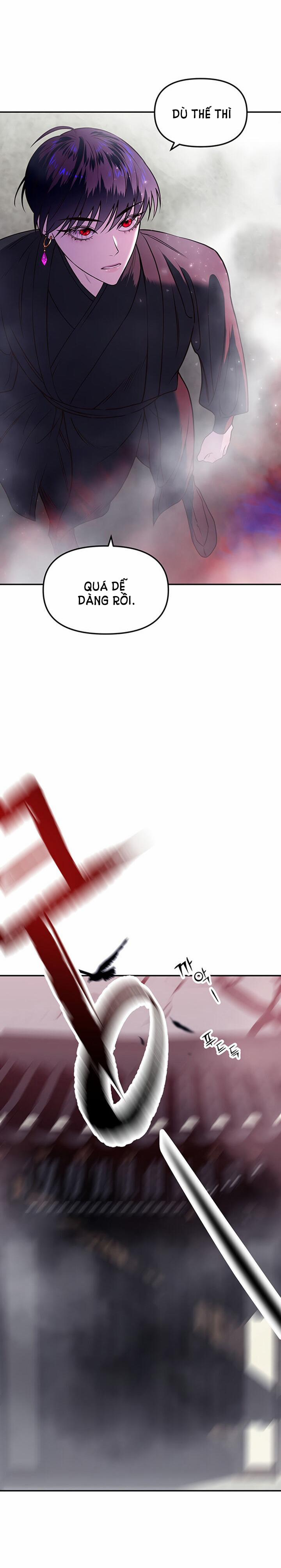 Thái Tử Myolyeong 8.2 trang 8