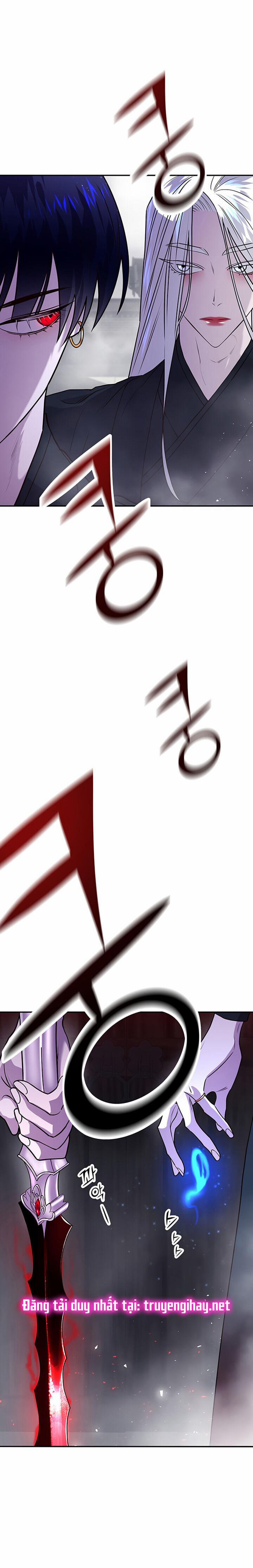 Thái Tử Myolyeong 8.2 trang 9