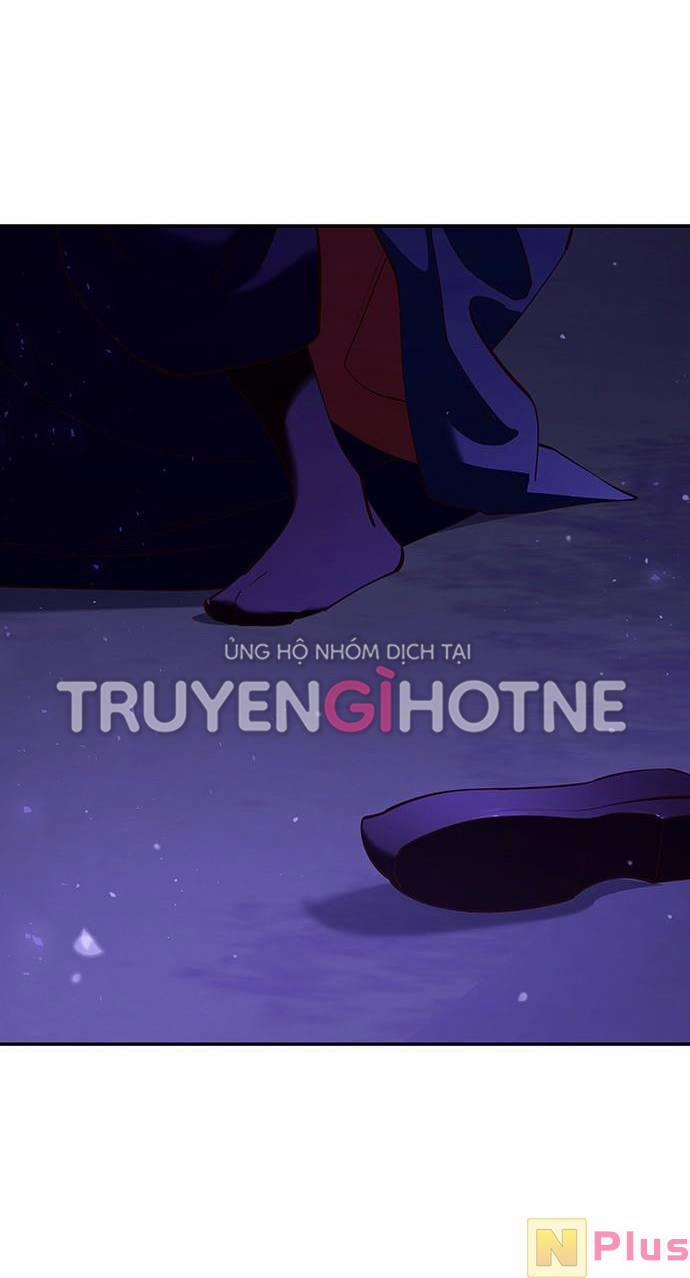 Thái Tử Myolyeong 80.1 trang 13