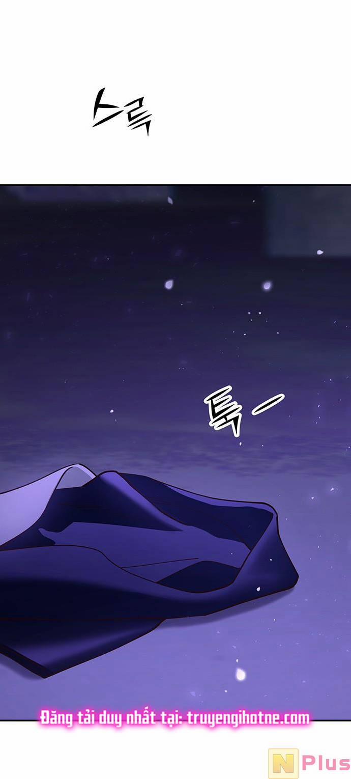 Thái Tử Myolyeong 80.1 trang 15