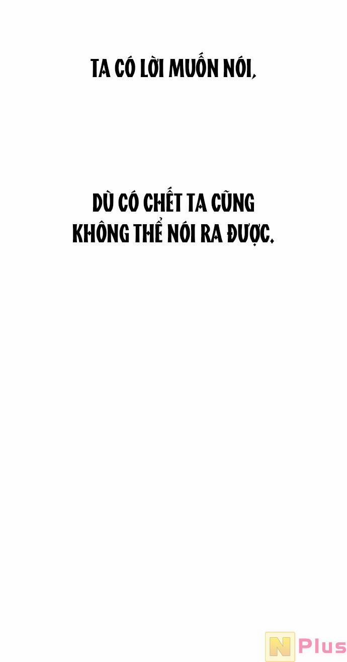 Thái Tử Myolyeong 80.1 trang 16