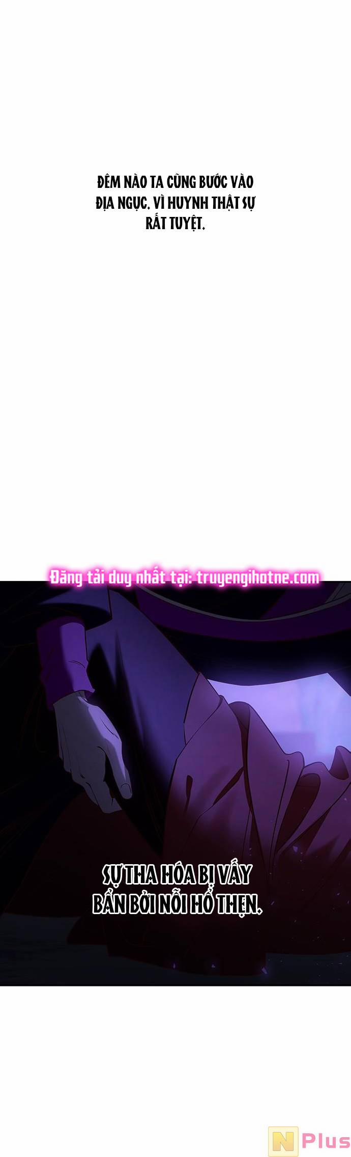 Thái Tử Myolyeong 80.1 trang 19