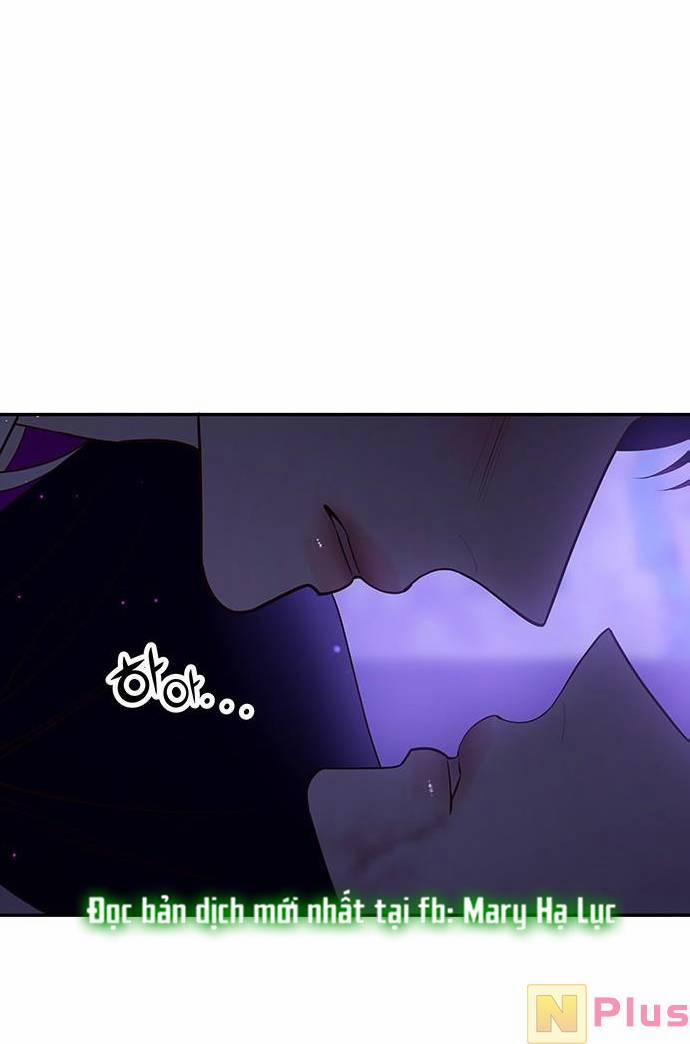 Thái Tử Myolyeong 80.1 trang 21