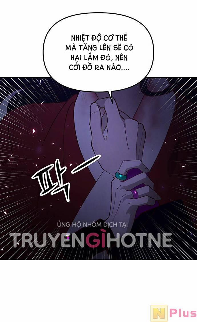 Thái Tử Myolyeong 80.1 trang 23