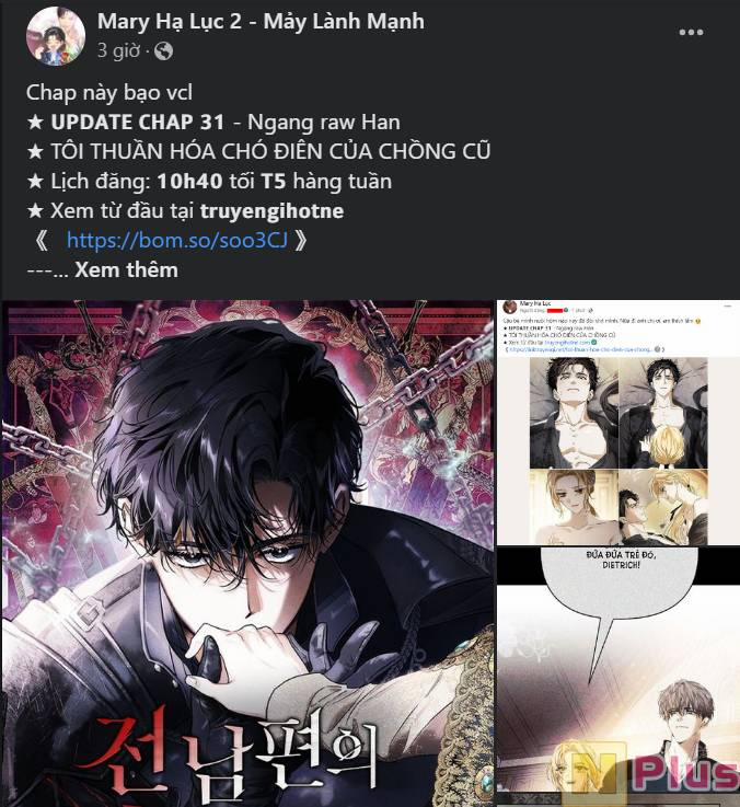 Thái Tử Myolyeong 80.1 trang 24