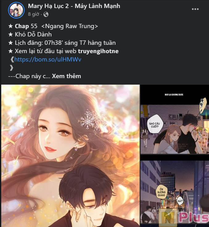 Thái Tử Myolyeong 80.1 trang 26