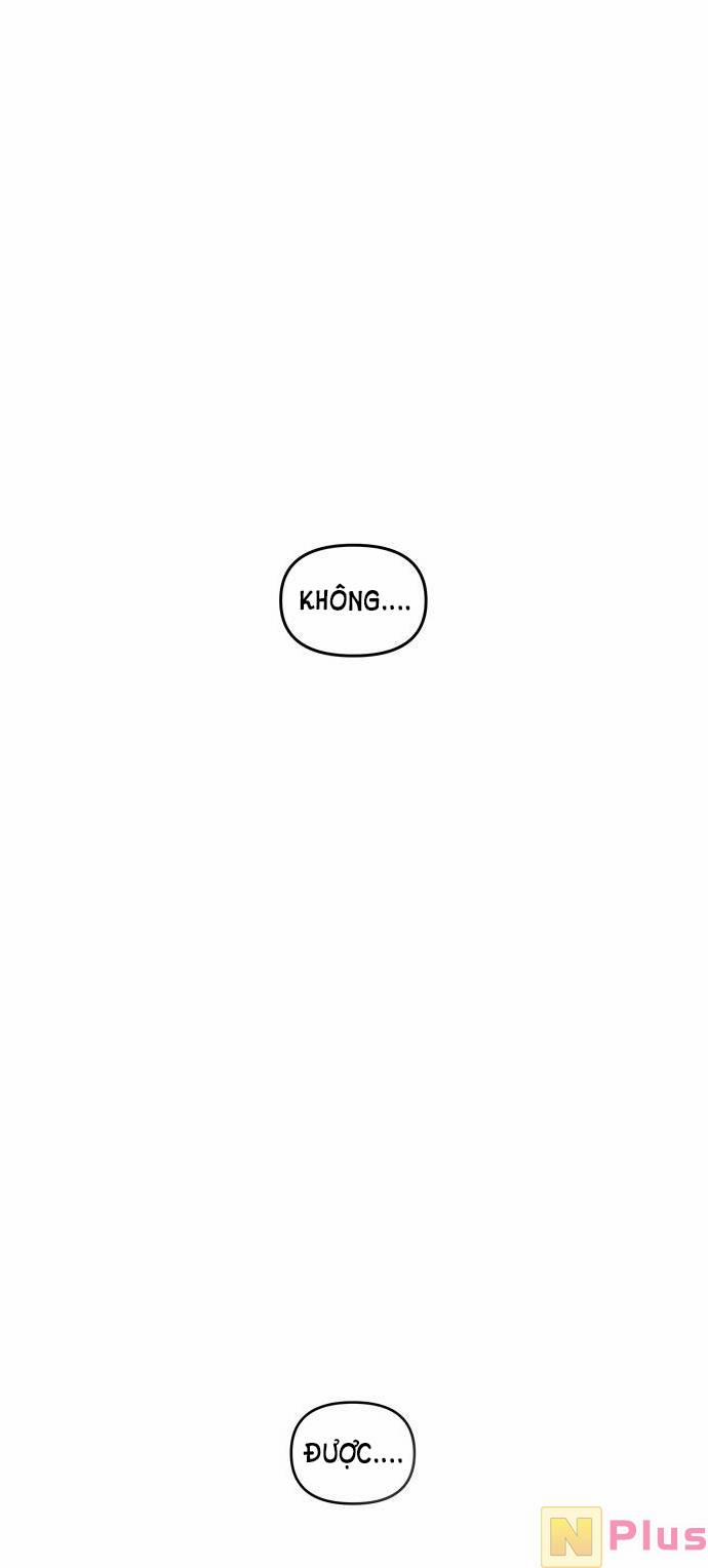 Thái Tử Myolyeong 80.1 trang 28