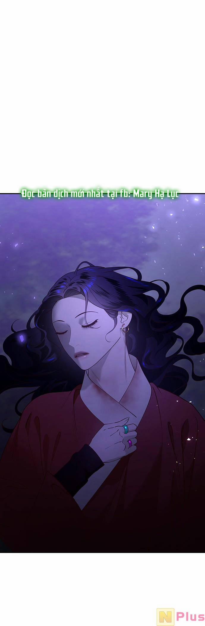 Thái Tử Myolyeong 80.1 trang 29