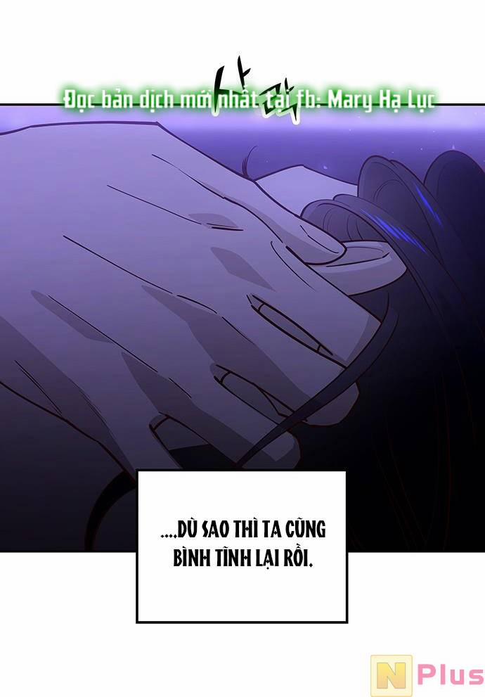 Thái Tử Myolyeong 80.1 trang 32